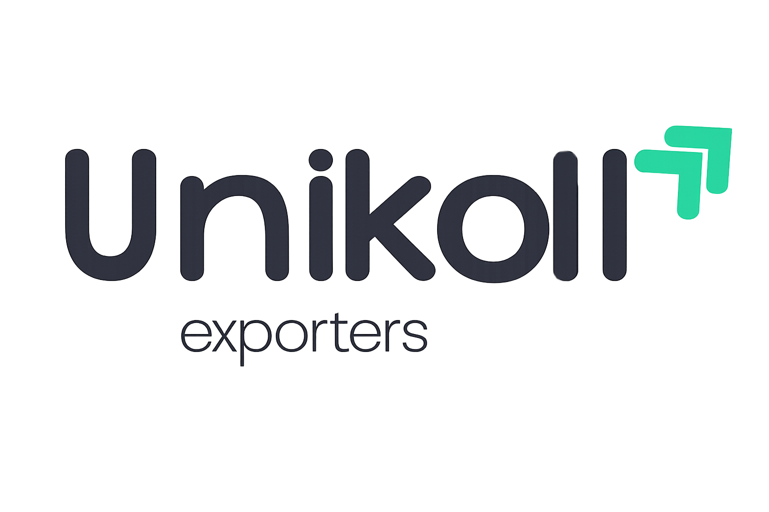 Unikoll Logo